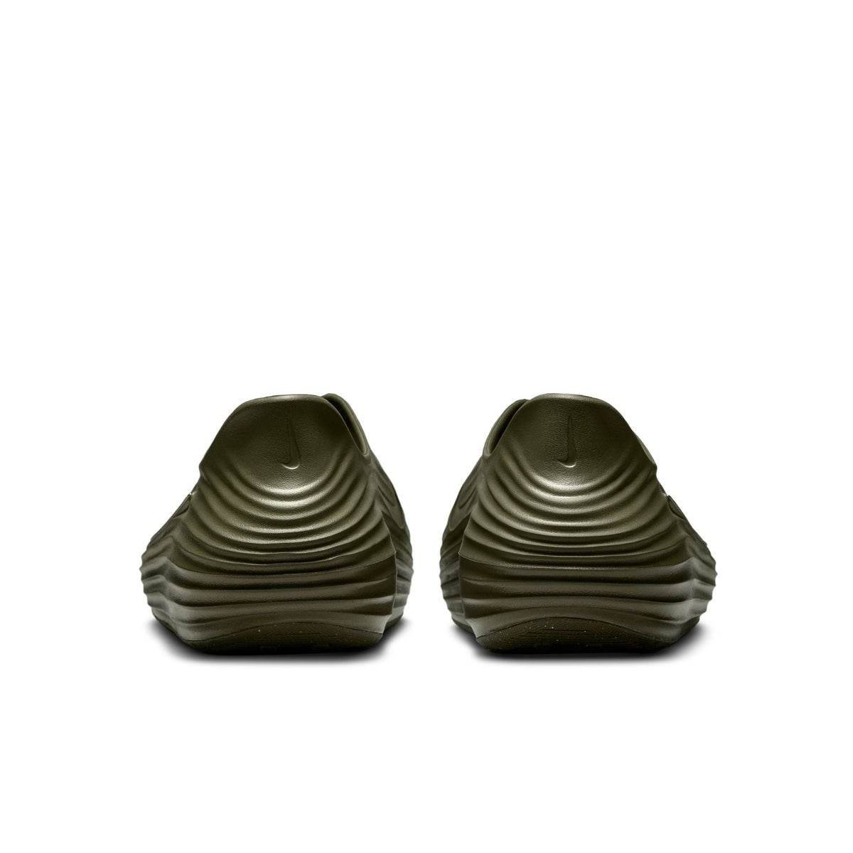 Nike Reactx Rejuven8 "Olive" - HV5060-201