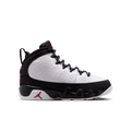 GS Air Jordan 9 Retro
