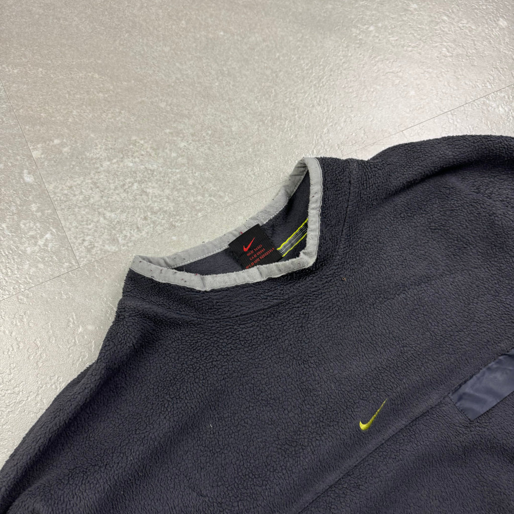 Vintage Nike Sweater