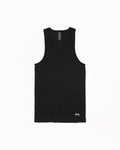 TANK UNDERSHIRTS 3 PACK