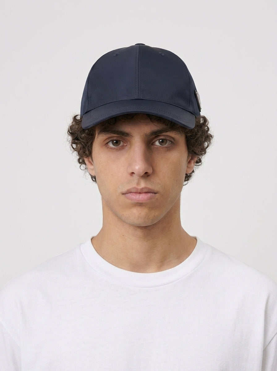 PRADA Cap