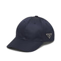 PRADA Cap