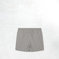 Acid Running Hybrid Shorts 2.0 - Ghost