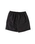 Prada Shorts