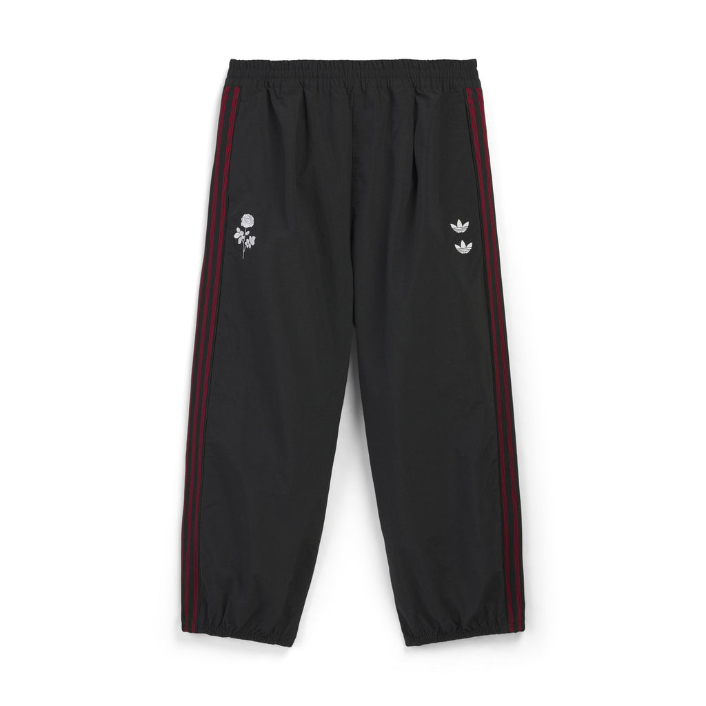 Adidas x Willy Chavarria Woven Tracksuit Pants