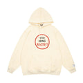 Gallery Dept Hoodie Loose Casual Hoodie