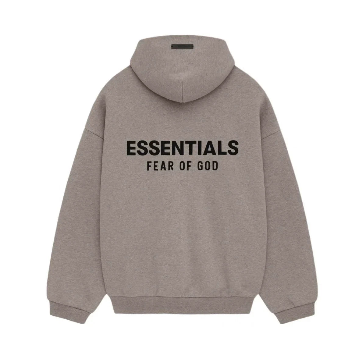 Fear of God Essentials Hoodie