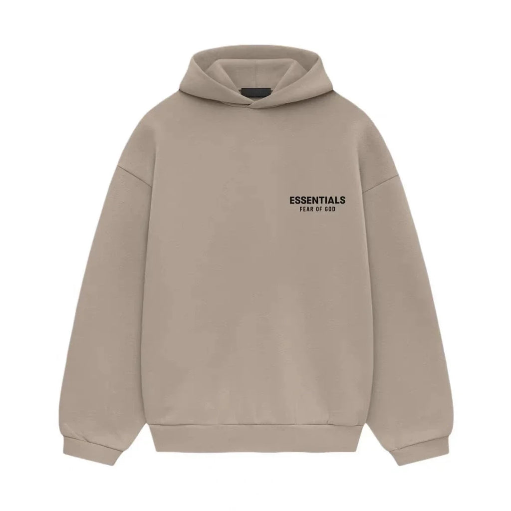 Fear of God Essentials Hoodie
