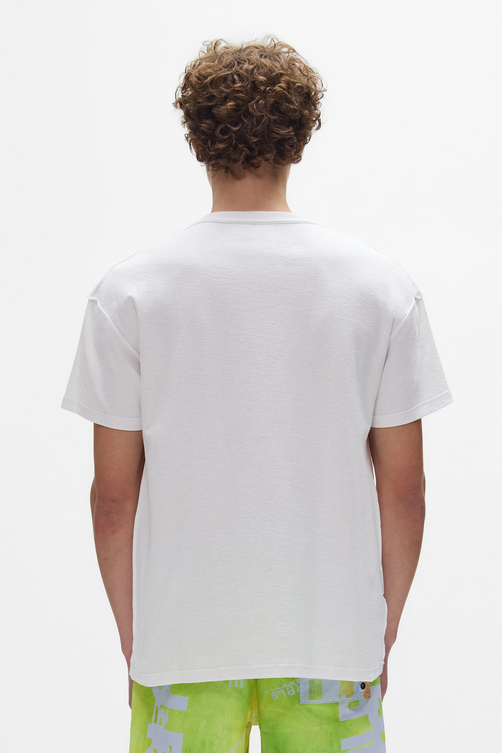 Gateway Tee