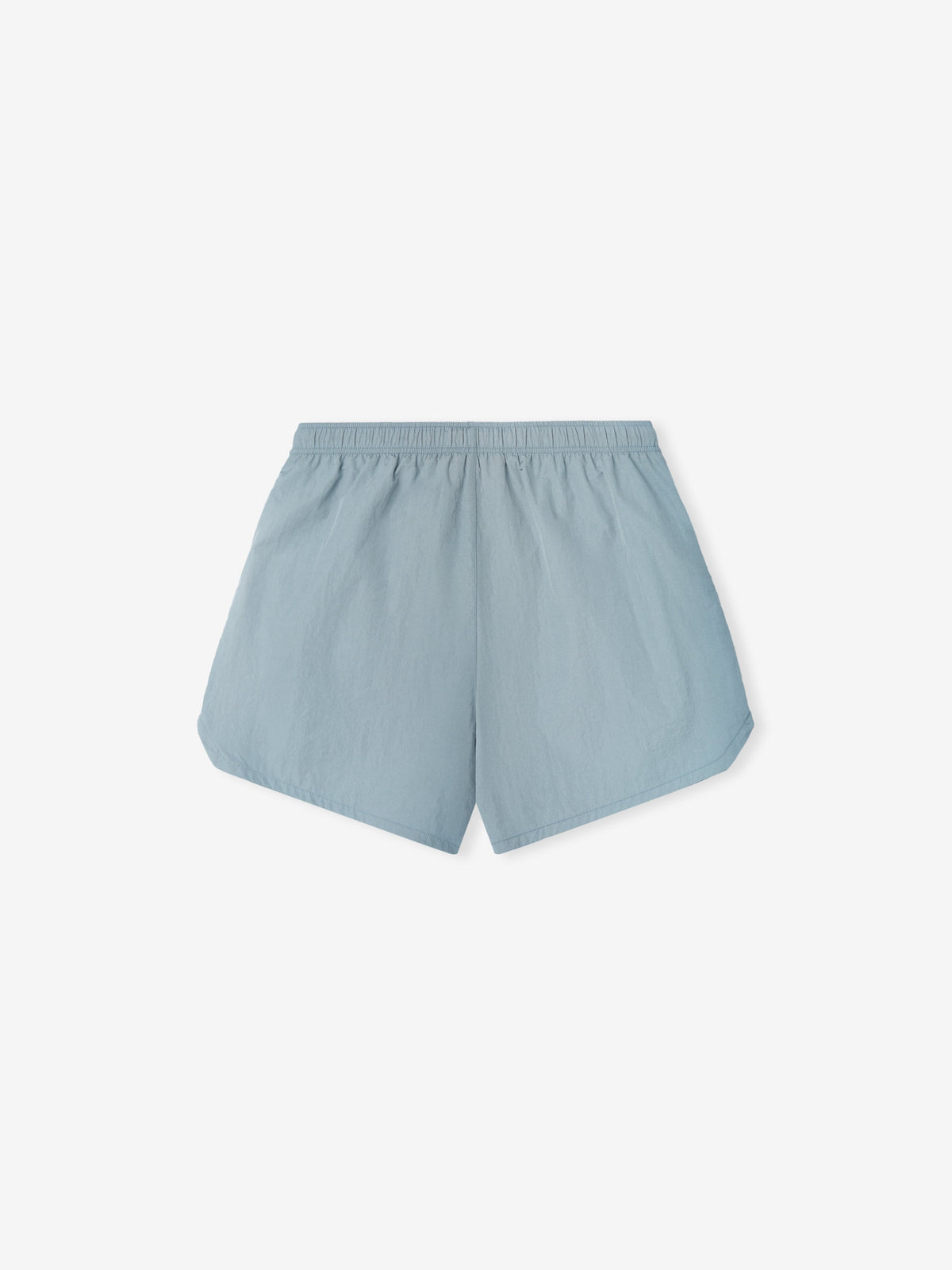 MLB Gym Short