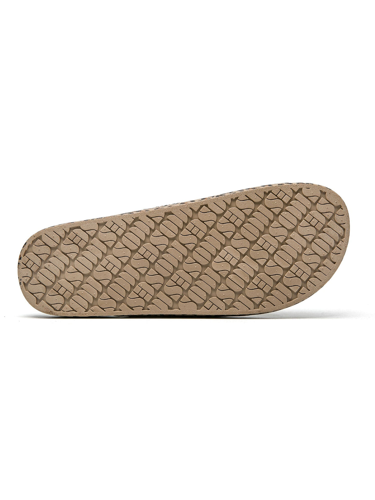 MOSES TWO BAND SLIDE WILDCAT S
