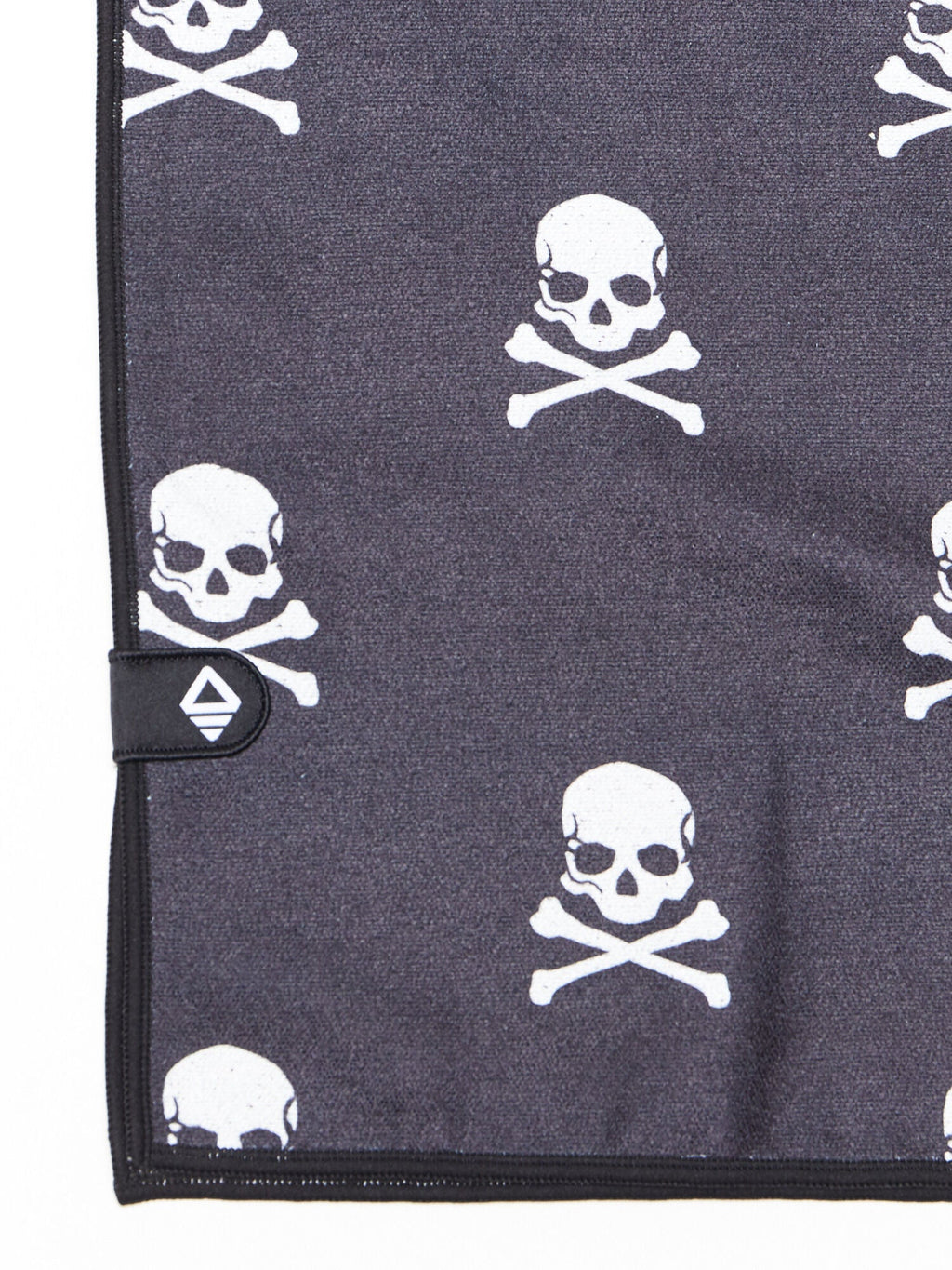 SUSTAINABLE SWEAT TOWEL