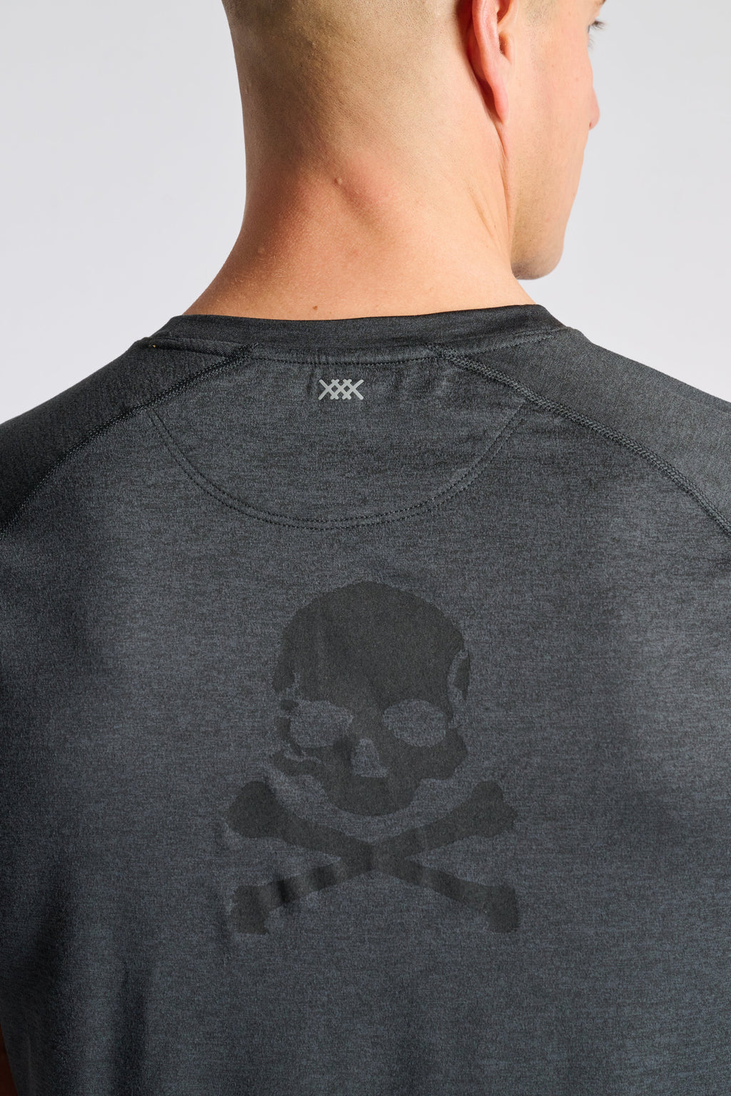 ATMOSPHERE TEE