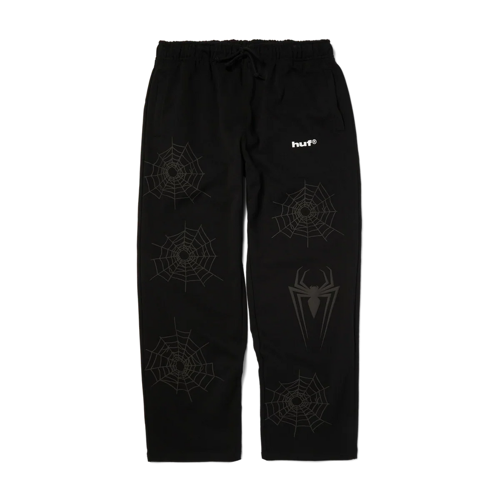 HUF Spiderman Fleece Pant