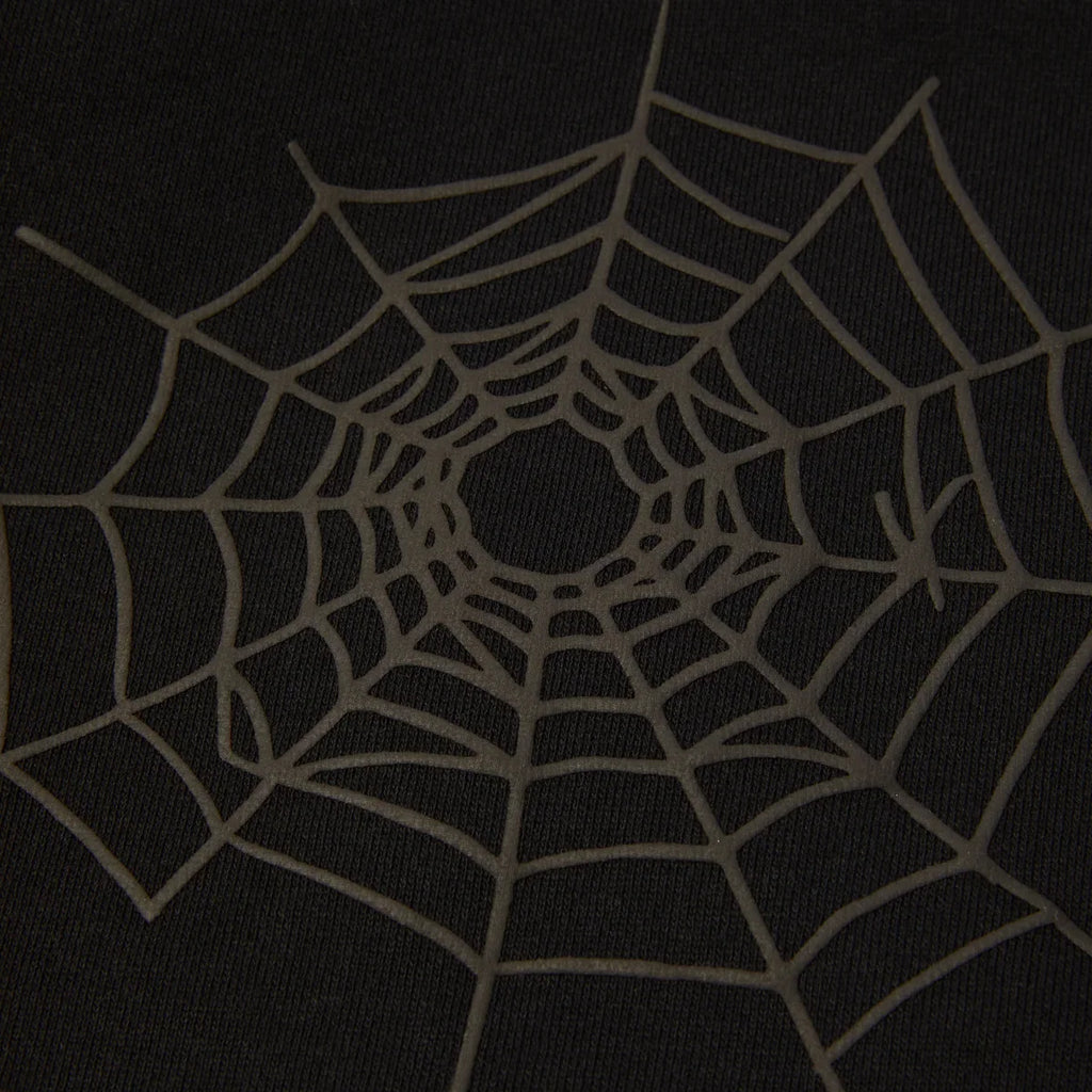 HUF Spiderman Fleece Pant