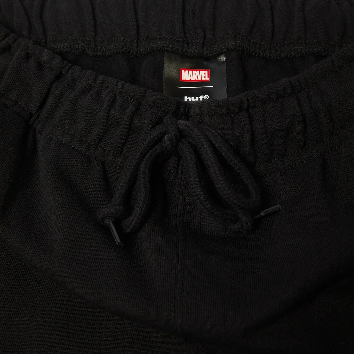 HUF Spiderman Fleece Pant