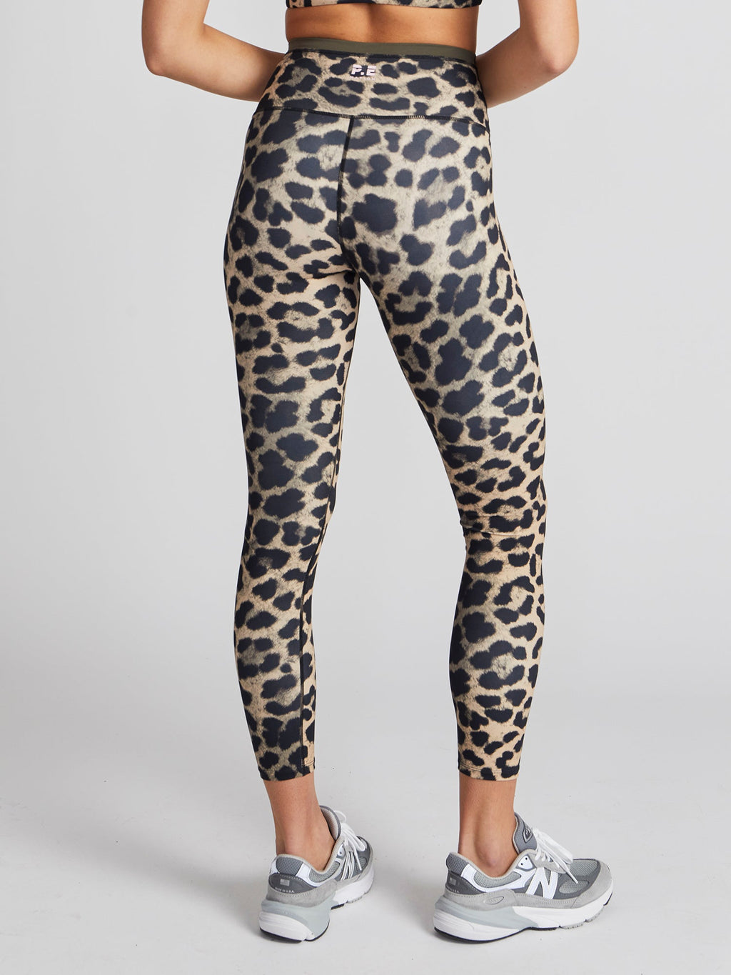 VITA FL LEGGING