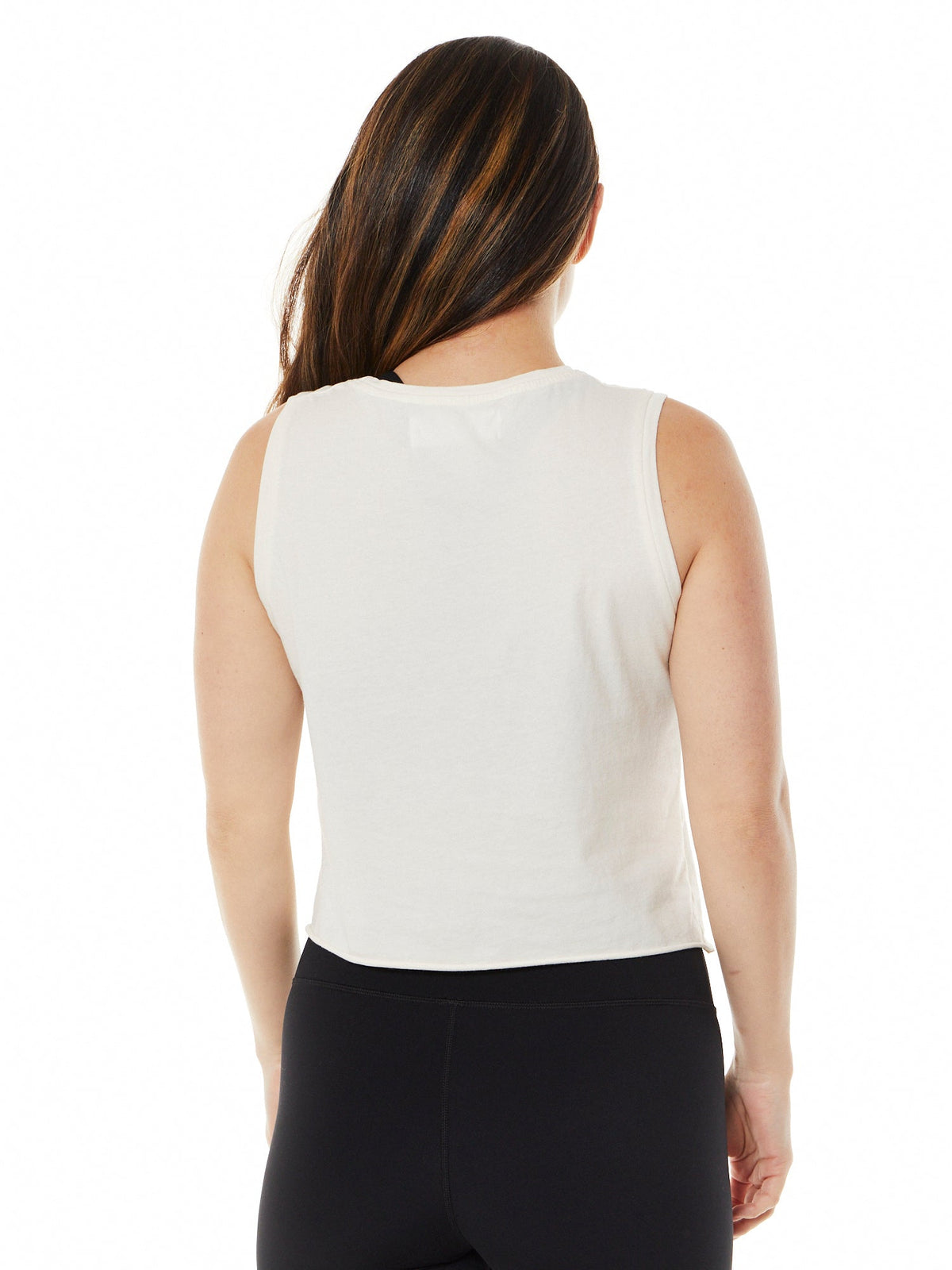 RENEE TANK SOBE