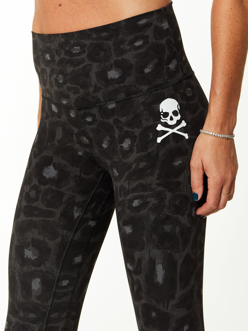 Align HR Pant 25in