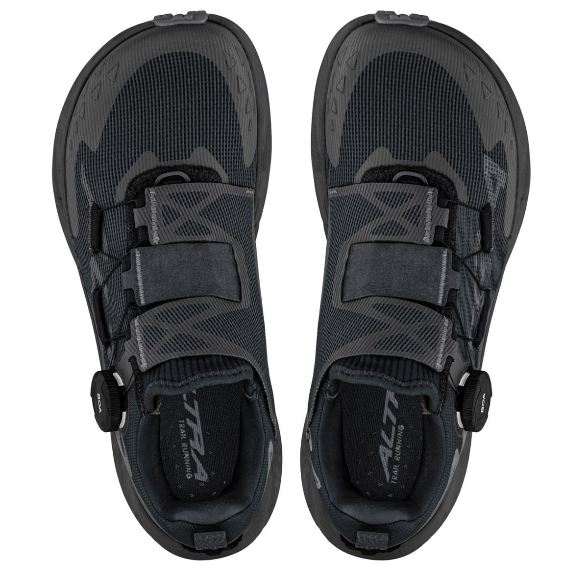 Men's Timp 5 BOA