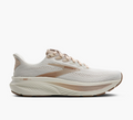 Women's Ghost 17 Wide