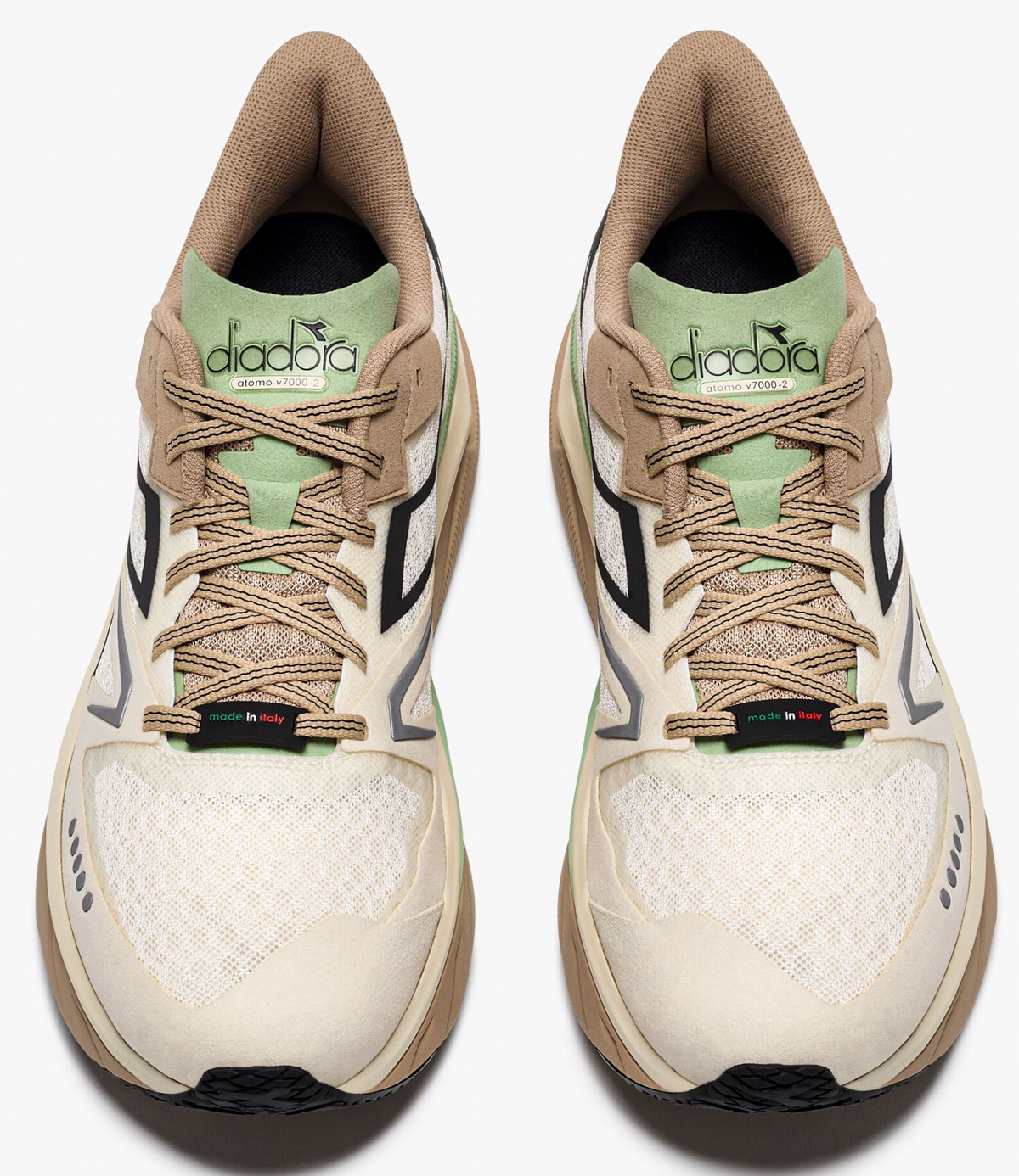 Women's Atomo V7000-2