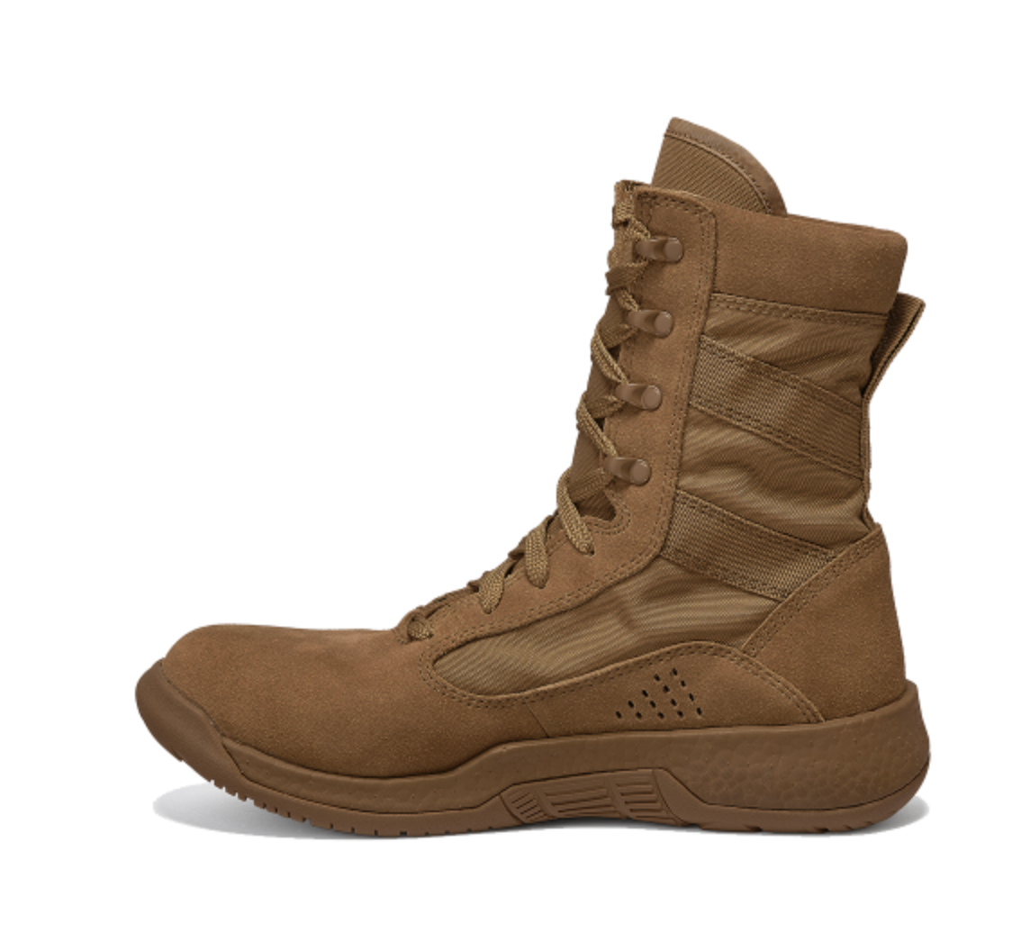 Men's TR501