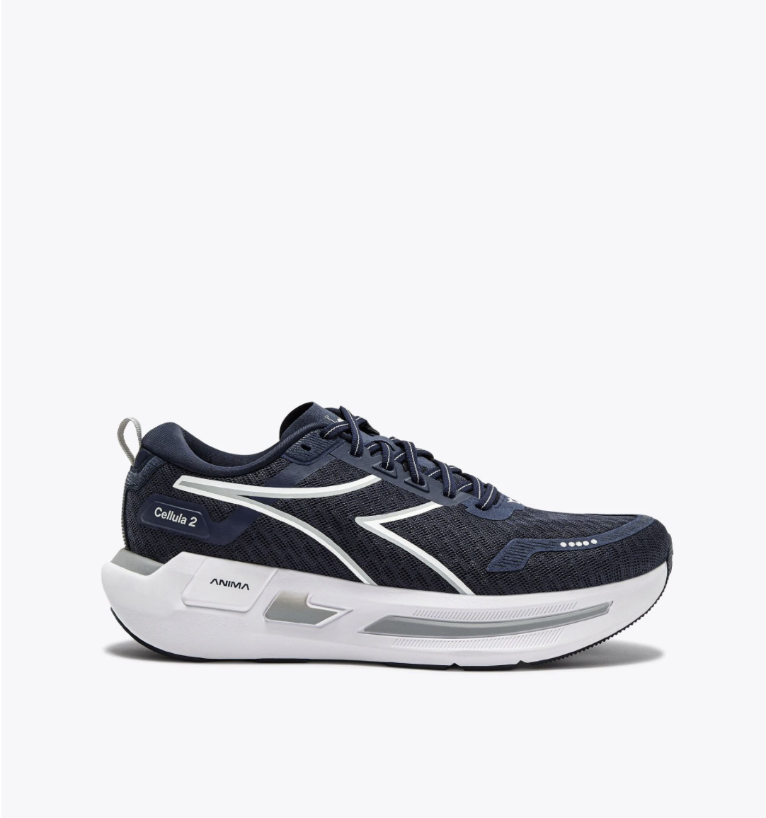 Men's Cellula 2