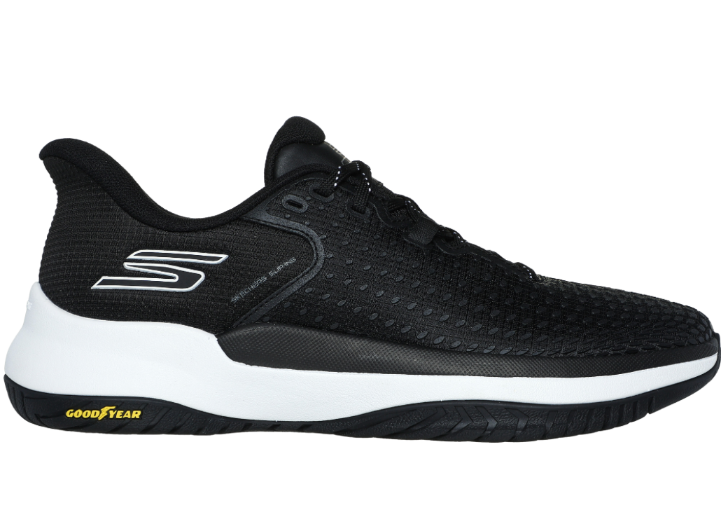 Women's Viper Court Pro