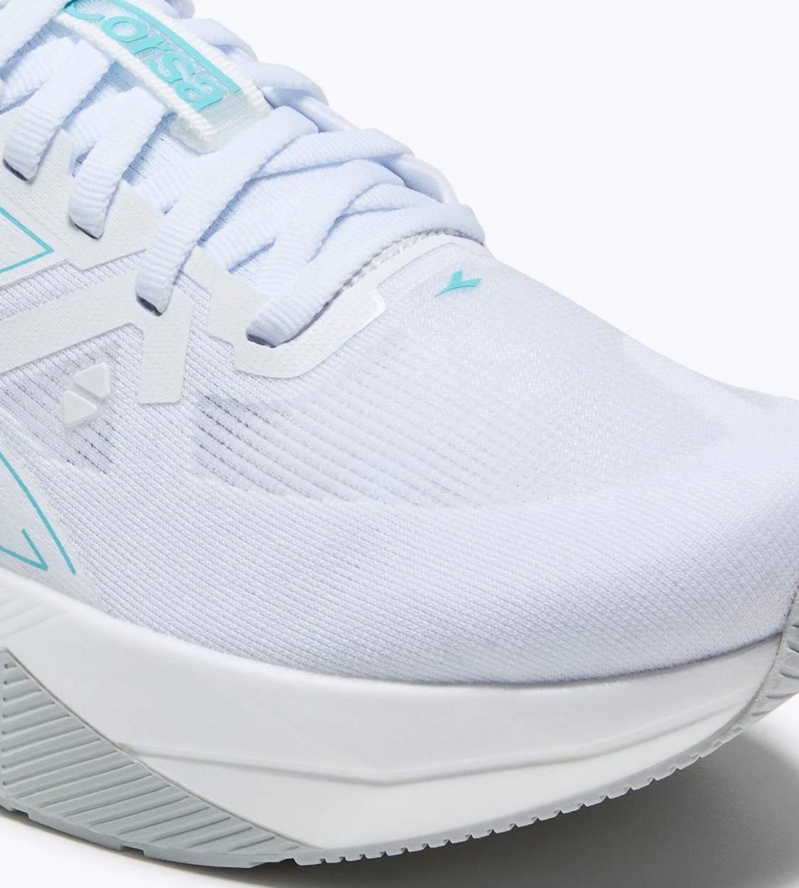 Women's Corsa