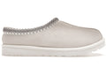UGG Tasman