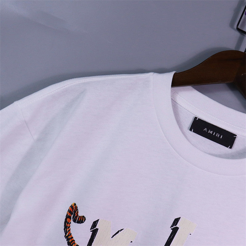 AMIRI T-Shirt