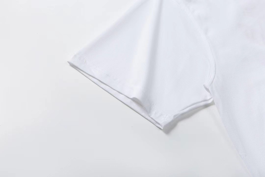 BAPE Star Lightning Graphic T-Shirt