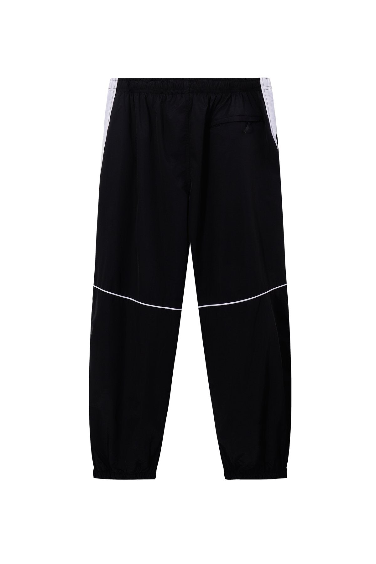 Supreme Contrast Panel Track Pants
