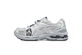 ASICS Gel-Kayano Legacy Pure Silver 1203A325-020