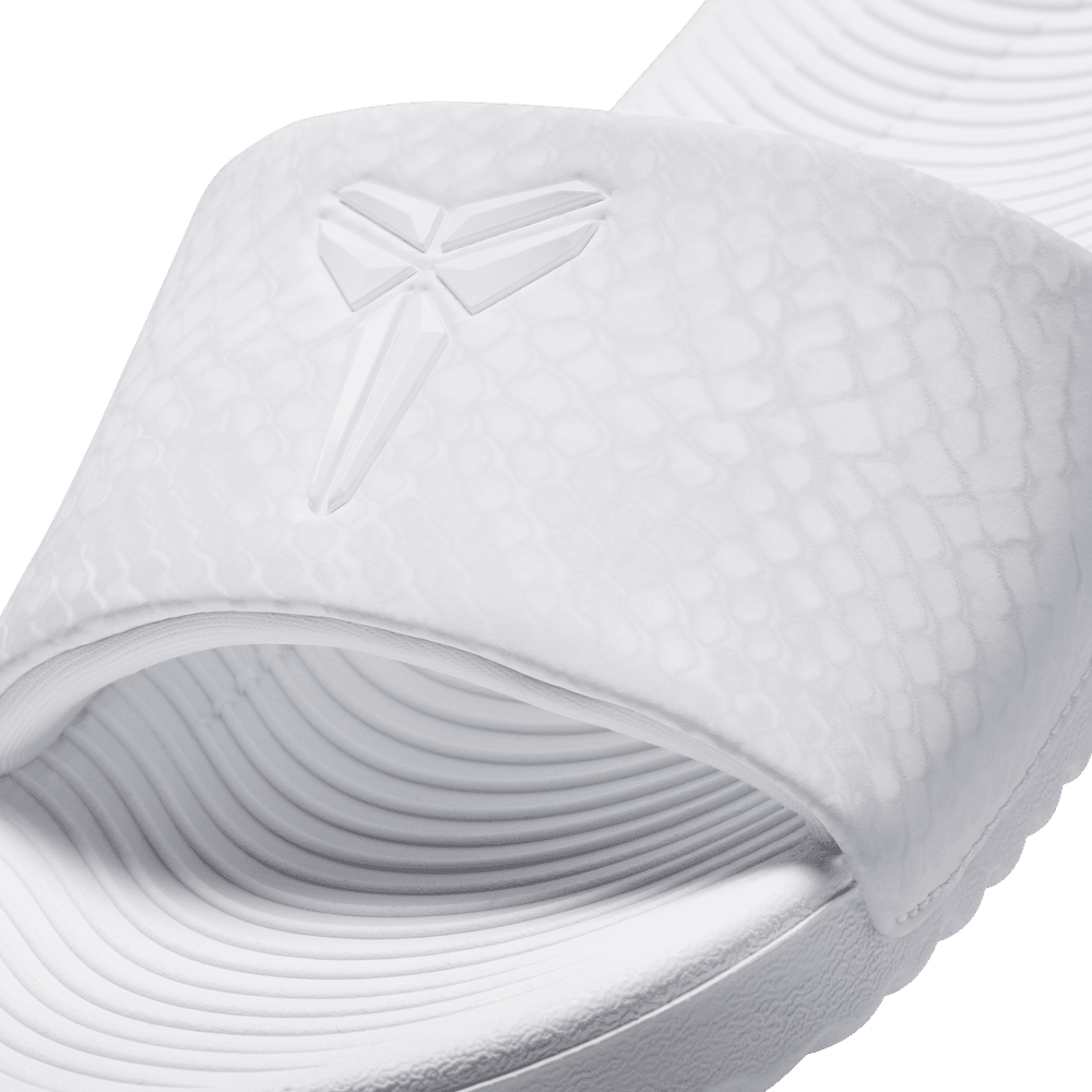 GS Nike Kobe Kawa Slide