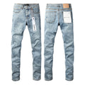 Purple Brand Street jeans 9149