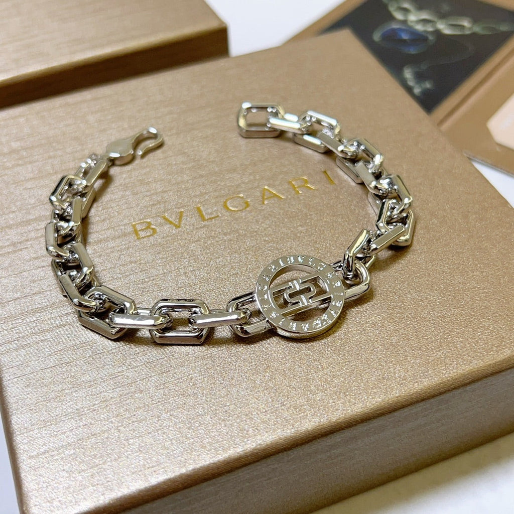 BVLGARI DREAM Bracelet