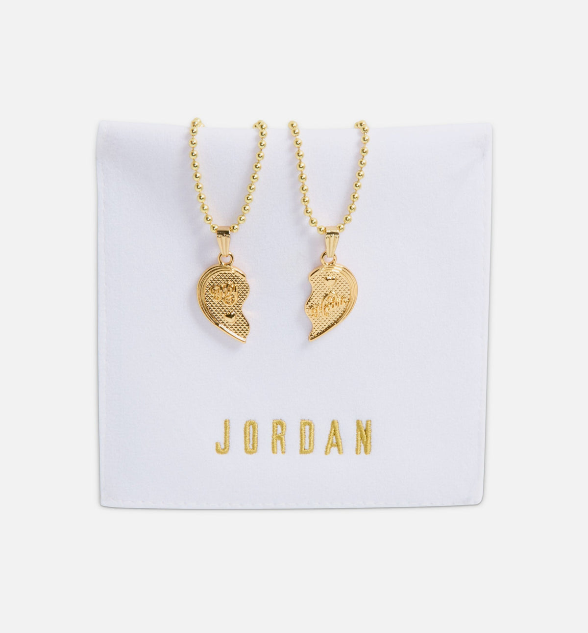 Air Jordan 11 Retro Low Mother's Day Women's Sneakers - White / Metallic Gold / Team Gold
