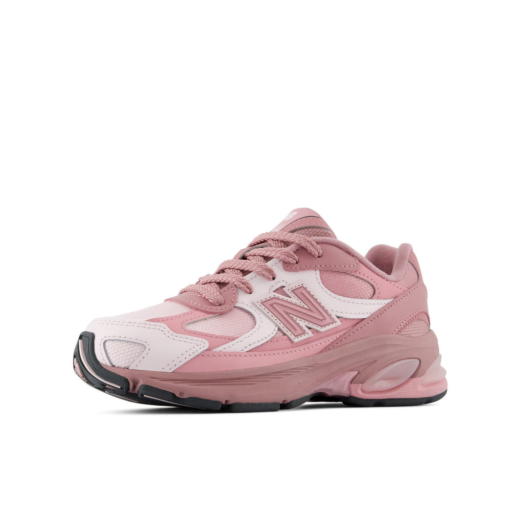 PS New Balance 2010 Lace
