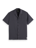 S&S Sateen Shirt