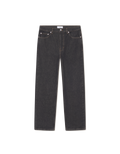 Les Deux Ryder 2 Tone Denim Jeans