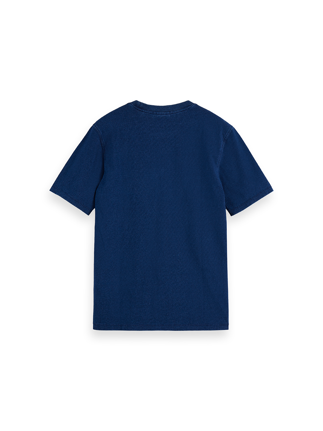 S&S The 40th Anniversary Heroes Relaxed-Fit Tee