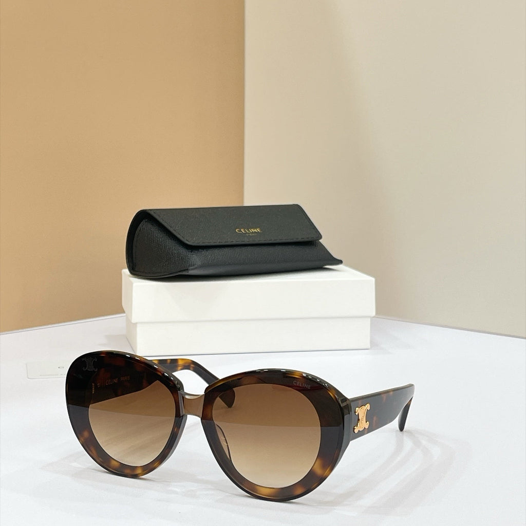 Celine Sunglasses – CL1740LU