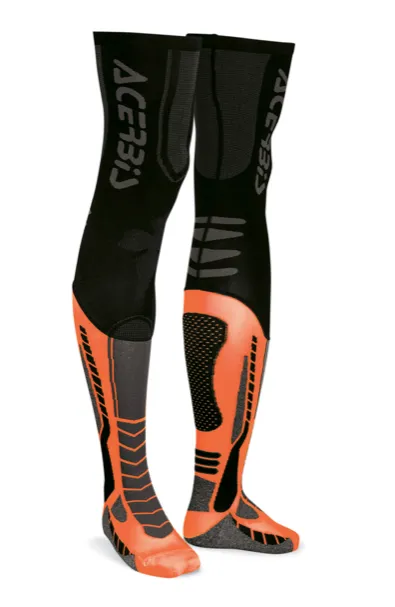 Acerbis - X-Leg Pro Socks