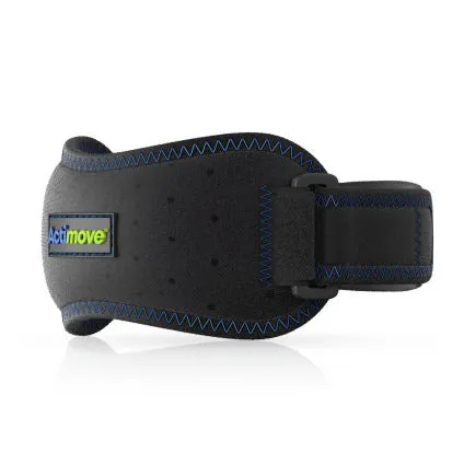 Actimove Patella Strap Adjustable