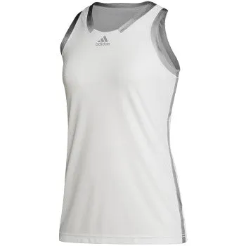 adidas Women's Icon Squad Basketball Jersey