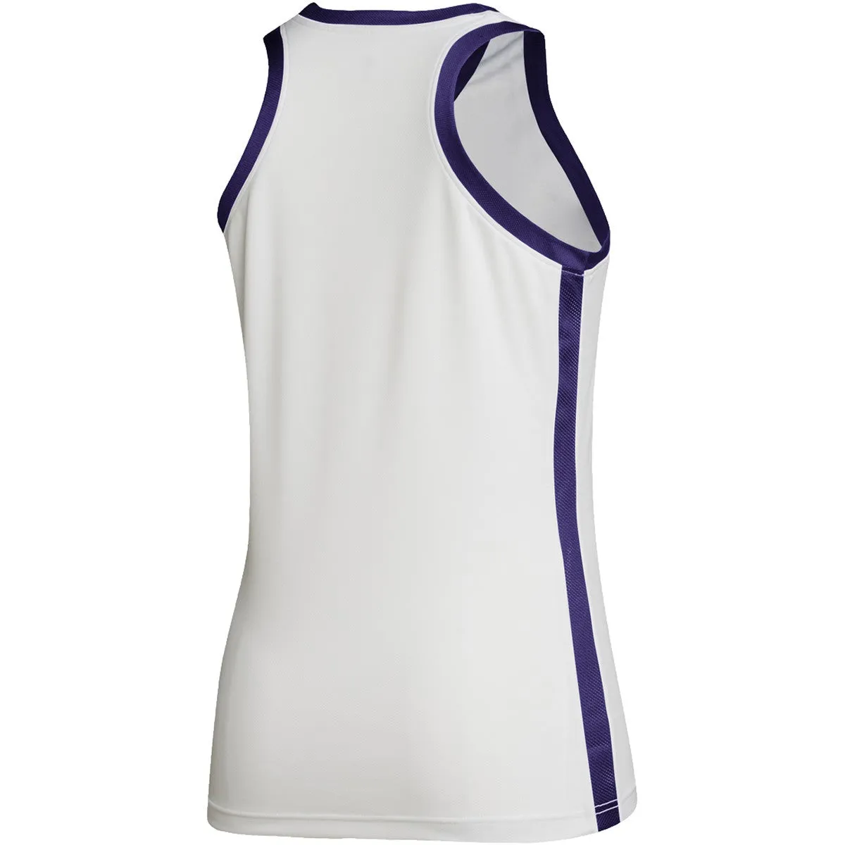 adidas Women's Icon Squad Basketball Jersey