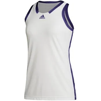 adidas Women's Icon Squad Basketball Jersey