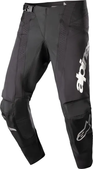 Alpine Stars Techstar Pants